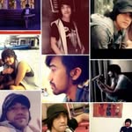 Chung Đặng - @ric.8353 - Instagram