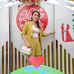 Chung Dang - Facebook