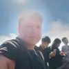 Chung Dang - @chungdang69 - TikTok