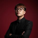 Chung Đăng - @dah.neyun - Instagram