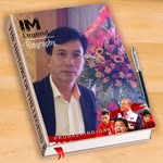Chung Đặng - @chungbaohiem - Instagram