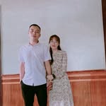 Chung Đặng - @chungdang153 - Instagram