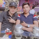 Chung Đặng - @chung.dang.52438 - Instagram