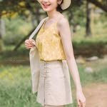 Chung Đặng - @karim.souli2 - Instagram