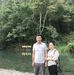Chung Dang - Facebook