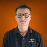 Chung Đặng - @chunggom81 - Instagram