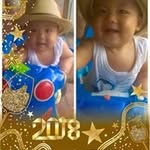 Chung Dang - @chung.dang.33483903 - Instagram