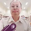 Chung Dang - @chung.dang951 - TikTok