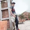 Chung Dang - @chungdang.hn - TikTok