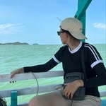 Chung Đặng ( 𝓚𝓲𝓒𝓱𝓾𝓷  Đặng ) - @kichundang - Instagram
