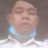 chung dang - @chungdang093 - TikTok