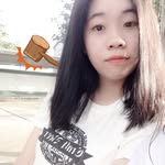 Chung Đặng Hoài Ngọc - @hoaingocchungdang - Instagram