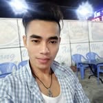 Chung Dang Sym - @dangsym - Instagram
