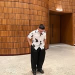 Chung Đăng Vỹ - @im.benn - Instagram