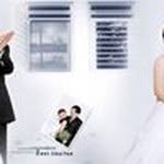 Chung Dang Xuan - @chungdangxuan - Instagram
