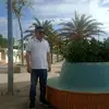 chungdang - @chungdang796 - TikTok