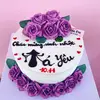 chungdang - @chungdang191 - TikTok