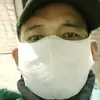 chungdang - @chungdang843 - TikTok