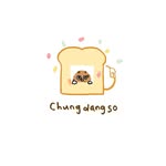 @chungdangso - Instagram