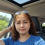 Đặng Chung - @chungdang55 - Instagram