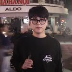 Đặng Chung - @chungdang.02 - Instagram