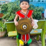 Đặng Chúng - @chung_dang_0906 - Instagram