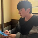 정육식당|자영업|한우|한돈|정육점 - @sobau_chungdang - Instagram