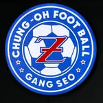 청오축구 마곡 클래스⚽️ - @chung_oh_football - Instagram