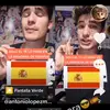 CALLE - @chungoh - TikTok