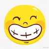 Chun Goh - @chun.goh1 - TikTok