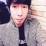 김충오 - @chung.______.oh - Instagram