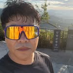 배충오(관악산젠틀맨) - @chung.oh.bae - Instagram