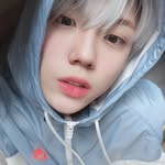 Chung-ho - @chung_oh_ - Instagram