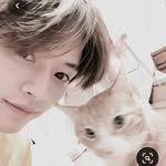 chung-oh - @beku_183 - Instagram