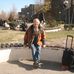 Chung Oh - Facebook