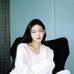 Chung Oh - Facebook