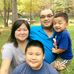 Chung Oh - Facebook
