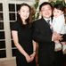 Chung Oh - Facebook