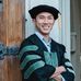 Chung Oh - Facebook