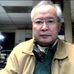 Chung Oh - Facebook