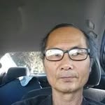 Chung Oh - @oh.chung - Instagram