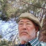 Chung Oh - @hkcabinet - Instagram