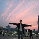 chung-oh - @chung_oh98 - Instagram