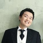Chung-Oh Hong - @chungohhong - Instagram
