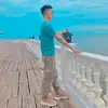 Chung Oh Oh - @chungohoh - TikTok