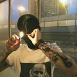 CHUNG OH TOTOSO - @_gxccigirl - Instagram