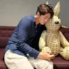 chung Ohizi - @chung.ohizi3 - TikTok