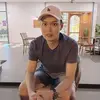 chungoh0123 - @chungoh0123 - TikTok