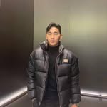 Chung.oh - @chun.goh - Instagram