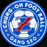 청오축구 - @chungoh_football - Instagram